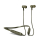 Fresh N Rebel Band-It Wireless Army - 506376 - zdjęcie